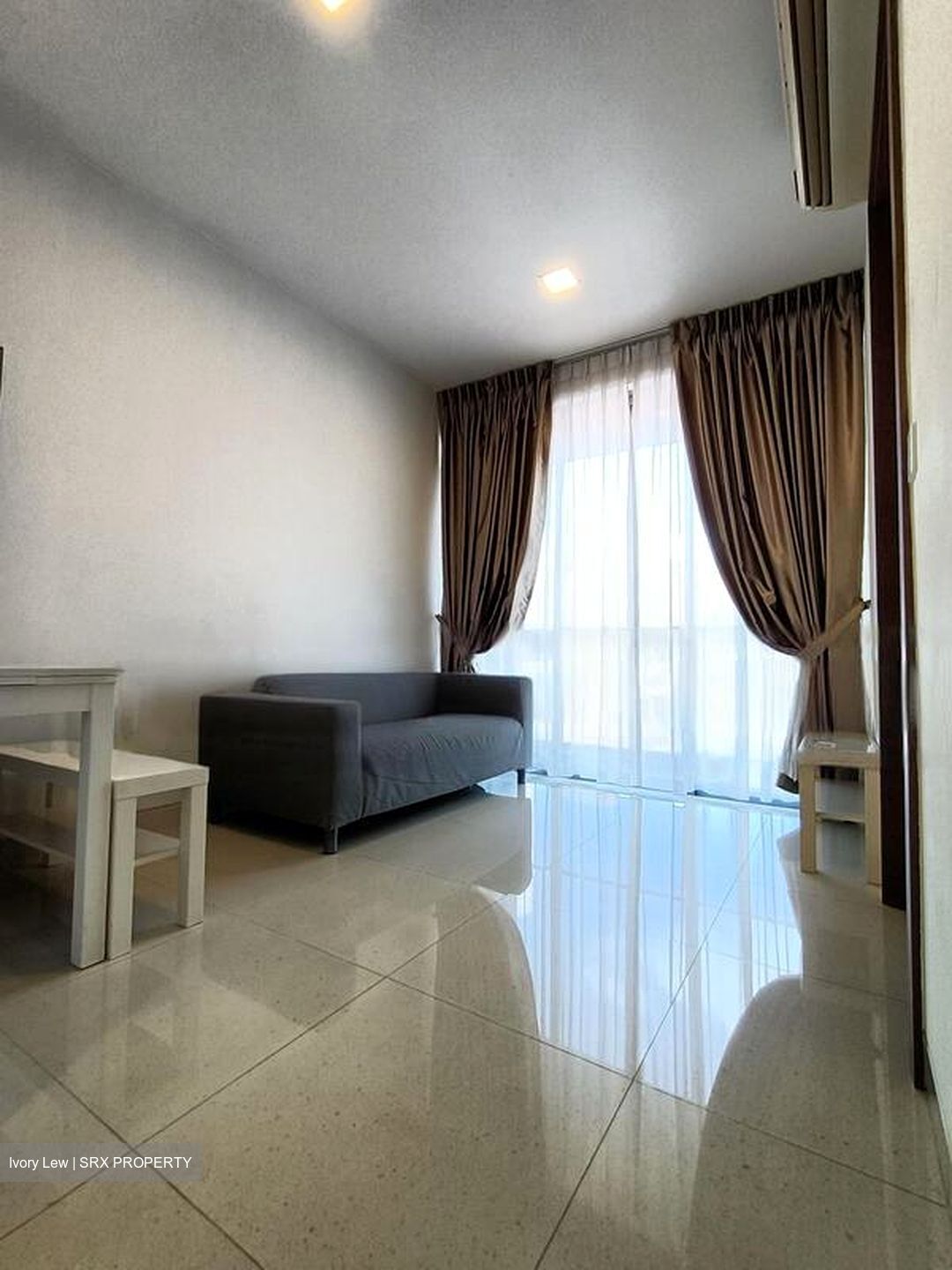 Centra Studios (D14), Apartment #461738471